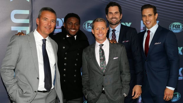 urban-meyer-fox-big-noon-kickoff-lead.jpg